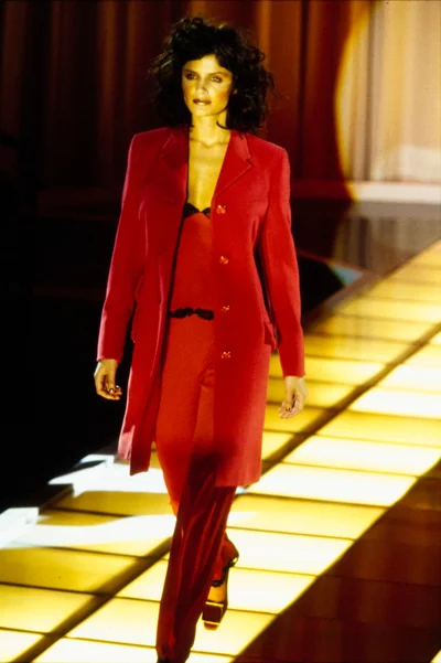 Look 36